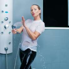 Lara_eurowam: New on Wam.tv