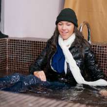 Lara_eurowam: New video on Wamtv