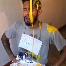 RevSlymsford: The Funnel Mess Quiz Game: Messy Anarchy Ensues