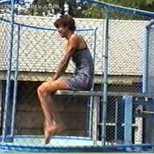 doctor_splash: New Dunk Tank Download