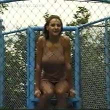 doctor_splash: New Dunk Tank Download