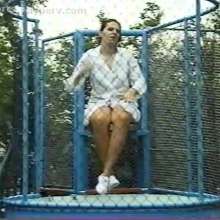 doctor_splash: New Dunk Tank Download