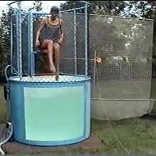 doctor_splash: New Dunk Tank Download