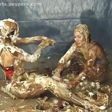 doctor_splash: New Messy Download
