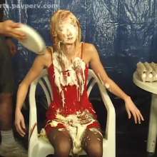 doctor_splash: New Messy Download