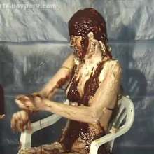 doctor_splash: New Messy Download