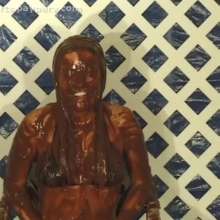 doctor_splash: New Messy Download