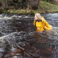 WetandMuddy: Video 98