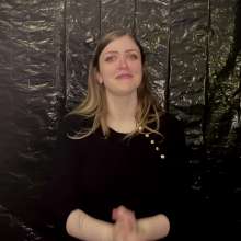 dormant: Aimmepie Plays The New Game You're Going To Lose!