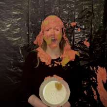 dormant: Aimmepie Plays The New Game You're Going To Lose!