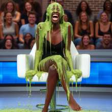 thereald: Splat the Brat--Season 14