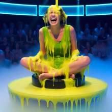 thereald: Splat the Brat--Season 8