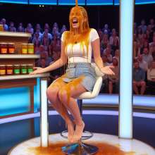 thereald: Splat the Brat--Season 10