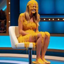 thereald: Splat the Brat--Season 14