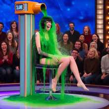 thereald: Splat the Brat--Season 10