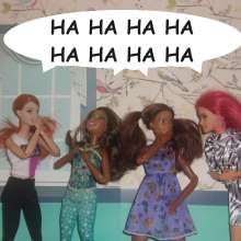 Twilight Man: The Diminutive Divas:  "Pie Face" Game 3:  Revenge of The Splatt