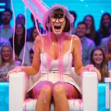 thereald: Splat the Brat--Season 10