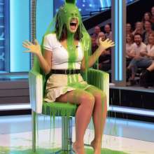 thereald: Splat the Brat--Season 10