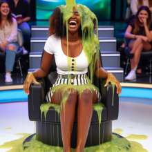 thereald: Splat the Brat--Season 11