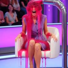 thereald: Splat the Brat--Season 11