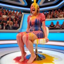 thereald: Splat the Brat--Season 11