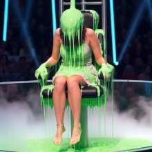 thereald: Splat the Brat--Season 10