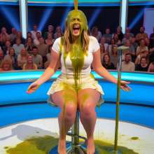 thereald: Splat the Brat--Season 10