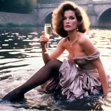 Lavette: 