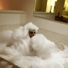 foampie77: 