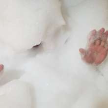 foampie77: 