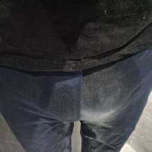 PantsFillingGirl: 