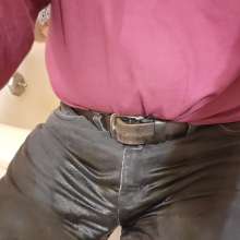 Wet_stuff2m: 
