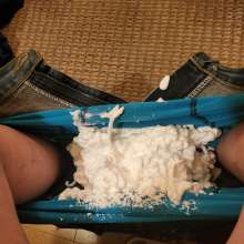Wet_stuff2m: 