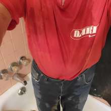 Wet_stuff2m: 
