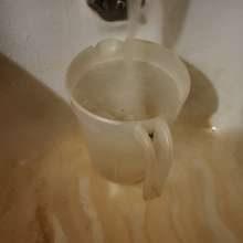 Wet_stuff2m: 