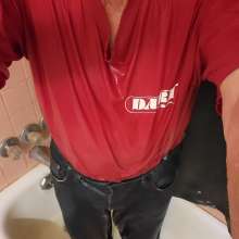 Wet_stuff2m: 