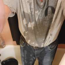 Wet_stuff2m: 