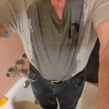 Wet_stuff2m: 
