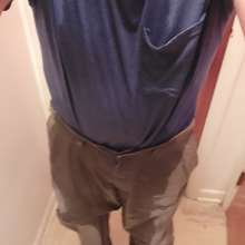 Wet_stuff2m: 
