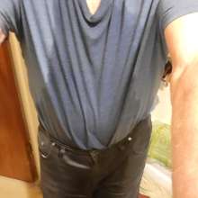 Wet_stuff2m: 