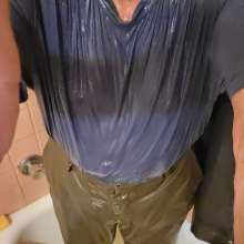 Wet_stuff2m: 