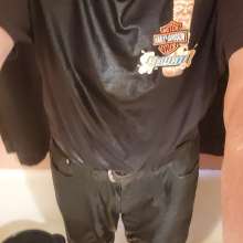 Wet_stuff2m: 