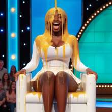 thereald: Splat the Brat--Season 10