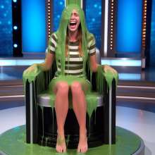 thereald: Splat the Brat--Season 11