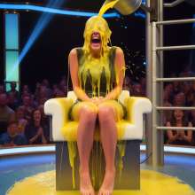 thereald: Splat the Brat--Season 7