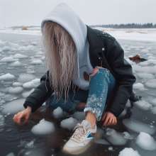 slawekl: 