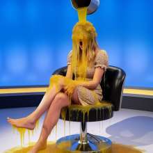 thereald: Splat the Brat--Season 6