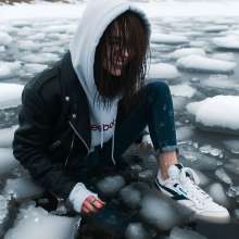 slawekl: 