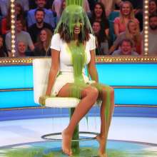 thereald: Splat the Brat--Season 10