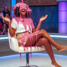 thereald: Splat the Brat--Season 9